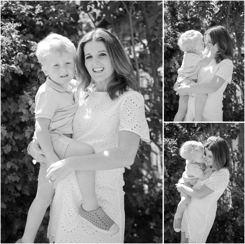 Steveston, Richmond Family Maternity session