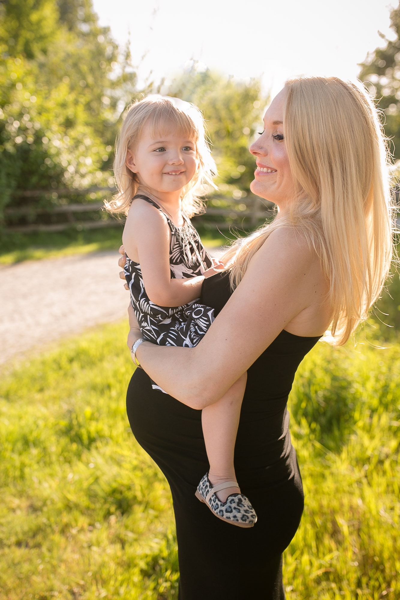 IMG_7052-Edit