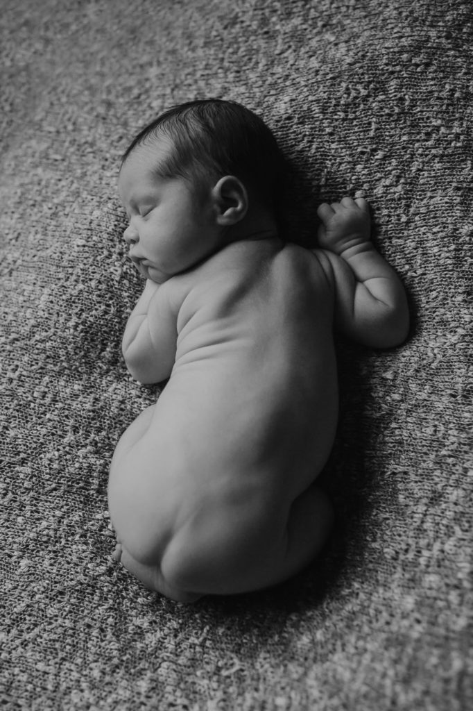 IMG_9223-Edit