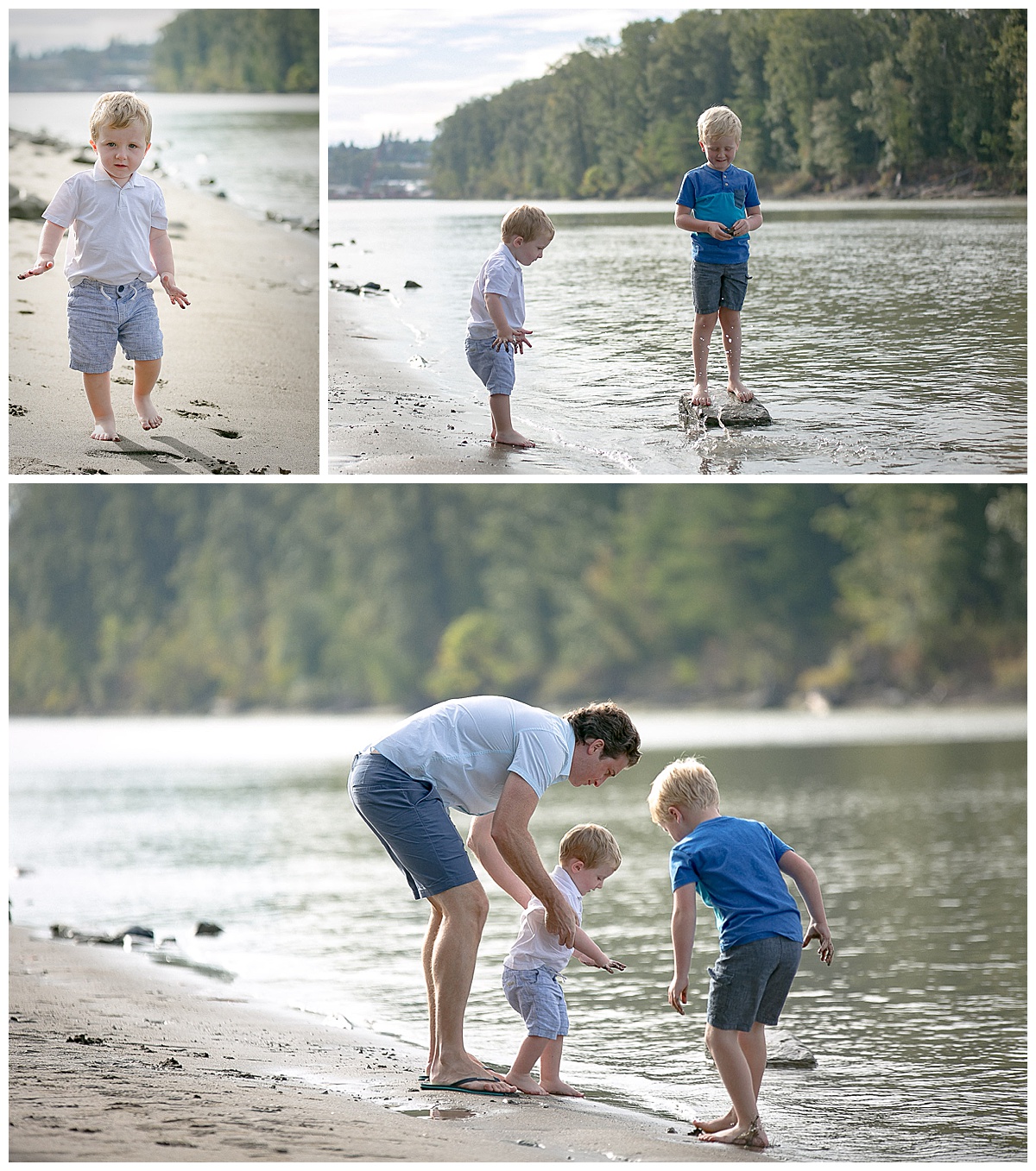 Adrian & Meghan,family,